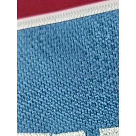 Men'Smoon Orchid Baseball Shirt, Loose Embroidered Sports, Fashionable And Casual, Street Breathable