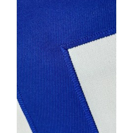 Men'S White # 11 American Football Jersey Casual Loose Letter Embroidered Sports Style, Fashionable Street Breathable Football Jersey