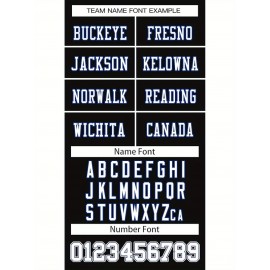 Custom Football Jersey - Personalized Team & Number, Breathable Sweat-Wicking Fabric, V-Neck Design for Men & Women, Plus Size Sports Training T-Shirt for Summer, Football Jersey, Sports Fan Apparel, Sporty Aesthetic, Comfortable Fit