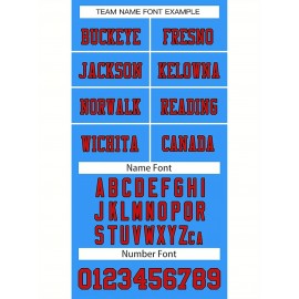 Custom Football Jersey - Personalized Team & Number, Breathable Sweat-Wicking Fabric, V-Neck Design for Men & Women, Plus Size Sports Training T-Shirt for Summer, Football Jersey, Sports Fan Apparel, Sporty Aesthetic, Comfortable Fit