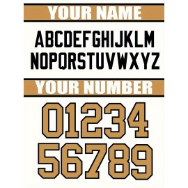 Customizable Women'S Plus Size Football Jersey - Personalized Name & Number, Breathable V-Neck Design, Camouflage Print, Ideal for Team or Casual Wear, Summer Sports Apparel, Football Jersey