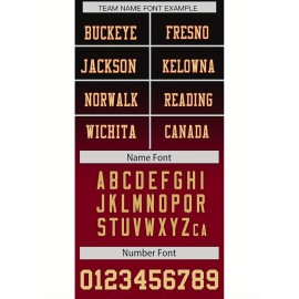 Customizable Plus Size Women'S Football Jersey - Personalized Name & Number, V-Neck Short Sleeve, Black & Neon Green with White Stripes & Logo, Breathable Summer Sports Training Uniform for Outdoor Competition