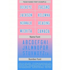 Customizable Plus Size Football Jersey - Personalized Name & Number, V-Neck, Loose Fit, Navy Blue with White & Orange Accents, Summer Sports Shirt for Men & Women, Football Jersey, Casual Sportswear, Sporty Design, Comfortable Fit