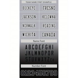 Customizable Plus Size Football Jersey - Personalized Name & Number, V-Neck, Loose Fit, Navy Blue with White & Orange Accents, Summer Sports Shirt for Men & Women, Football Jersey, Casual Sportswear, Sporty Design, Comfortable Fit